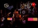 Via Rock TV 04/10/2008 Bloque Rock en Vivo \"Arcano\"