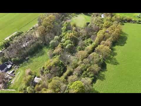 Video Prodej pozemku se zajímavým investičním potenciálem – Zábřeh