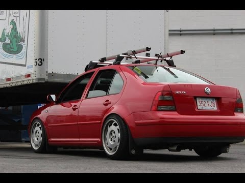 how to collect tdi in ri