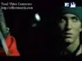 eminem loose yoursel
