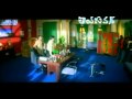 Comedy Scene - Allu Arjun escapes with Heroine(2 months ago)