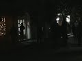 Riots in Thessaloniki, Greece - fourth night