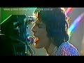 Queen | Saturday Night's Alright For Fighting