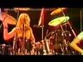 Saturday Night's Alright For Fighing by Queen