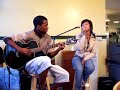 Officially Missing You Cover: Live @ Vent Officially Missing You Cover: Live @ Vent
