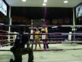 boxing2.mov boxing2.mov