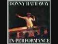 Donny Hathaway - Sack Full of Dreams