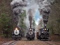 \"The City of New Orleans\" - A Train Slideshow \"The City of New Orleans\" - A Train Slideshow