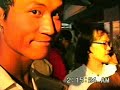 seo-taiji-15th-anniversary-dvd-in-japan.html