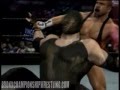 nov_ppv_final1.mpg