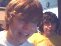 School Boy Error - Layla School Boy Error - Layla