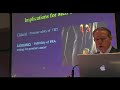 Part 4: Effect of Testosterone Replacement Therapy on Prostate Tissue in Men with Late-Onset Hypogonadism (Dramatic Health)
