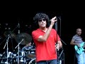 francesco renga soundchek parma 1° parte francesco renga soundchek parma 1° parte