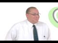 Centive Compel:  Sales Plan Modeling and Forecasting