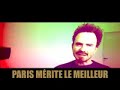 panafieu delanoë et les autres    ?