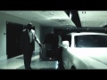 Chris Brown Mercy (Freestyle) Official Music Video and Lyrics