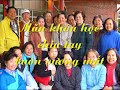 Nhac Pham SEN NO MIEN HOA TUYET