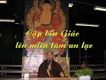 Nhac Pham SEN NO MIEN HOA TUYET