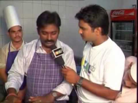 Local Special Epi98, Andhra Biryani, Andhra Chicken Biryani, Andhra Chicken Biryani Recipe, Preparation of Andhra Biryani, Diffrent types of Food Items, Telugu, Tone Tone TV, TeluguOne TeluguOne TV, Local TV Maa TV ETV, Maa Music Tone Music, TV5 News ETV2 News, Free News Channels, Online Telugu TVs, Online TV Channels, Online movies, Free Download moives, Tollywood Movies, Hollywood Movies