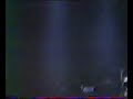 Guns N' Roses and Shannon Hoon - You Ain't The First