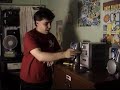 Re: Silly, Silly Tape Recorder III - Reverse Speech! Re: Silly, Silly Tape Recorder III - Reverse Speech!