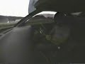 Koguchi drifting video
