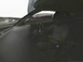 Koguchi drifting video