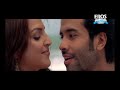 Esha Deol Sameera Reddy - Song from One Two Three