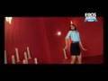 Esha Deol Sameera Reddy - Song from One Two Three