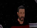 Star Trek: Yet Again -Ep2- Rage Against the Virtual Machine