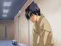 E Nomine Kaede