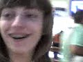 video bomar