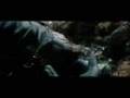 Boromir