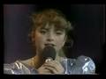 Lucerito - Con Tan Pocos Años
