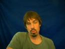 rs: Subjectivity and Objectivity