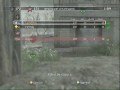CasPeRR n Fammey vs Team Aspect.wmv