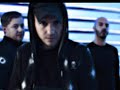 Feat. Veronika- Livido Amniotico