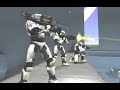 FTC14 : Short and Tall