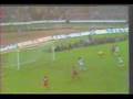 Dalglish 78