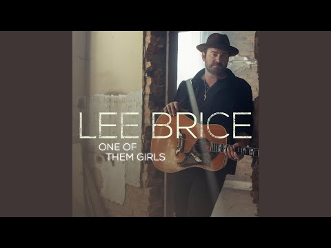 lee brice that don t sound like you lyrics lee brice that don t sound like you lyrics