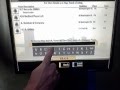 ATD2012 Tutorial: 
