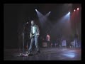 David Crowder Band- You Are My Joy
