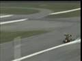 videos de NEMA Thompson Thursday night race - Cabral Winner