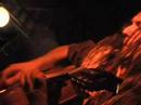 Amazing-guitar-playe