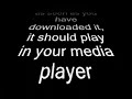youtube grabber instructions youtube grabber instructions