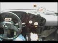 eagle talon haltech peru eagle talon haltech peru