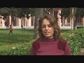 USC Occupational Therapy - Hear From Our Students USC Occupational Therapy - Hear From Our Students