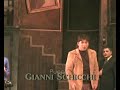 sergey-gavrilov-gianni-schicchi-puccini-rinuccios-aria.html
