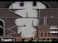Dark Castle, megadrive, extraits