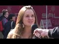 Casting Muziekkwartier Enschede